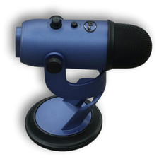 Blue yeti a00121 for sale  South San Francisco