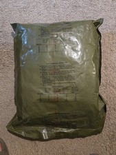 Military issue chemical for sale  Bessemer City
