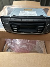 autoradio aygo d'occasion autoradio aygo d'occasion  Cézy