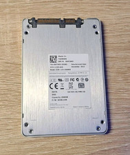 Lite 256gb ssd gebraucht kaufen  Meppen