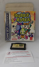 Bubble bobble old usato Bubble bobble old usato  Savona