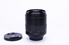 Zeiss milvus 85mm for sale  Orlando