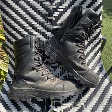 Rock fall rf540 for sale  NOTTINGHAM