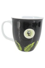 Nici kaffeebecher tasse gebraucht kaufen  Deutschland