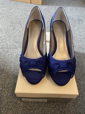 Jacques vert heeled for sale  BANCHORY