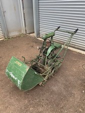 Vintage atco lawn for sale  STROUD