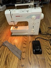 Totally restored clean for sale  Atlanta