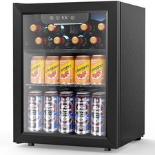 Mini fridge cooler for sale  Seattle