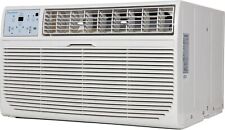 Keystone kstat12 000 for sale  Simpsonville