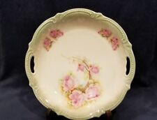 Antique silesia cake for sale  Mount Prospect