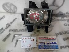 Fanale faro fendinebbia usato  Villaricca