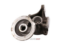 074115417h audi 100 gebraucht kaufen  Wipperfürth