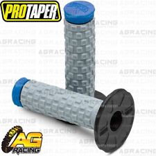 Pro taper pillow for sale  Shipping to Ireland