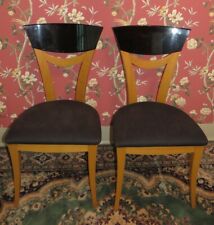 Pair constantini pietro for sale  Sargent