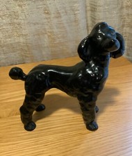 Vintage coopercraft black for sale  WASHINGTON
