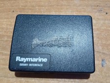 Raymarine interfaccia nmea usato  Monfalcone