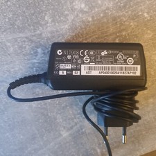 Chargeur acer aspire d'occasion  Schirmeck