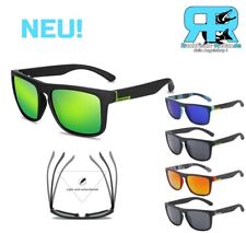 Polbrille polarisationsbrille  gebraucht kaufen  Ahlen-Vorhelm