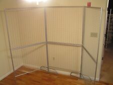 Used art stand for sale  West Newbury