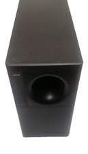 Bose acoustimass home for sale  UK