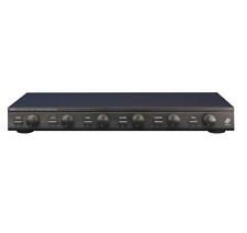 Niles ssvc speaker for sale  USA
