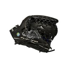 Ichiro Suzuki Autografado Mizuno Luva De Beisebol-Bas certificado de autenticação comprar usado  Enviando para Brazil