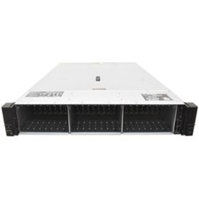 Proliant dl380 g10 gebraucht kaufen  Mönchengladbach