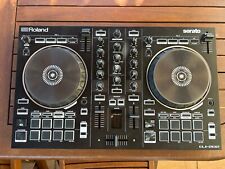Roland ddj 202 usato  Poggio a Caiano
