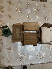 Mobili miniatura usato  Foggia