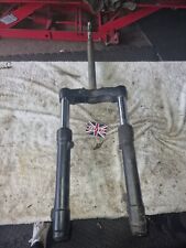 Yamaha max 125 for sale Yamaha max 125 for sale  SOUTHAMPTON