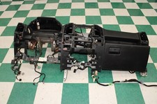 F150 black platinum for sale  Pensacola