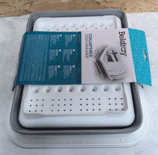 Beldray collapsible dish for sale  PETERSFIELD