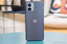 motorola mb525 gebraucht kaufen motorola mb525 gebraucht kaufen Friedberg