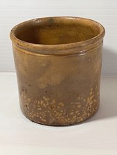 Ancien pot graisse d'occasion  Villefranche-sur-Saône