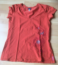 Armani jeans shirt gebraucht kaufen  Fensterbach