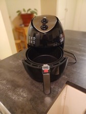 Farberware oil less for sale  Springfield