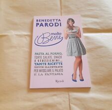 Libro molto bene usato  Vo