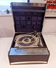 Dansette bermuda record for sale  WATERLOOVILLE