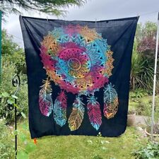 Fairtrade boho hippy for sale  CHEDDAR