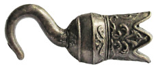 Pin film capitaine d'occasion  Maintenon