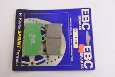 Ebc nos brake for sale  North Ridgeville