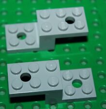 Lego mdstone bracket d'occasion  France
