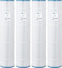 Yz686e pool spa for sale  Monroe