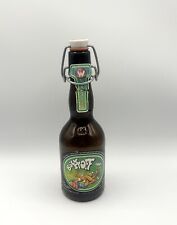 Bölkstoff bier werner gebraucht kaufen  Riedbach