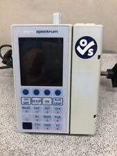 Sigma spectrum infusion for sale  Big Lake