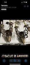 Murray feiss lighting for sale  Tarzana