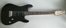 Unique custom fender for sale  BICESTER