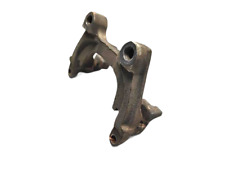 Passat bremssattel halter gebraucht kaufen  Borgentreich