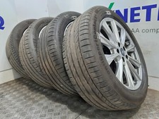 Set genuine inch for sale  DONCASTER