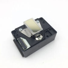 cabeça de impressão compatível com Epson T1100 Me1100 T1110 C110 Me70 L1300 TX525 TX525FW, usado comprar usado  Enviando para Brazil